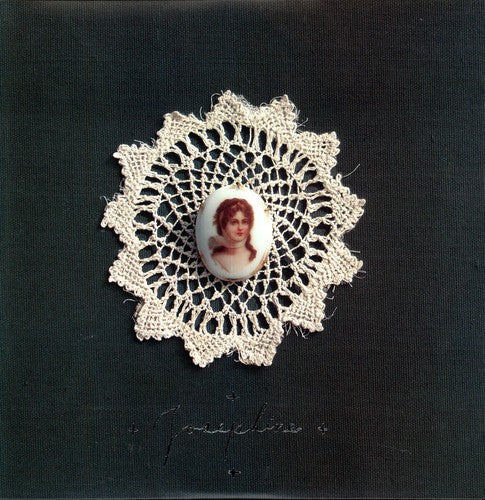 Magnolia Electric Co.: Josephine [ LP ]