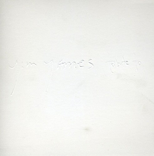 Yim Yames: Tribute to  [ CD ]