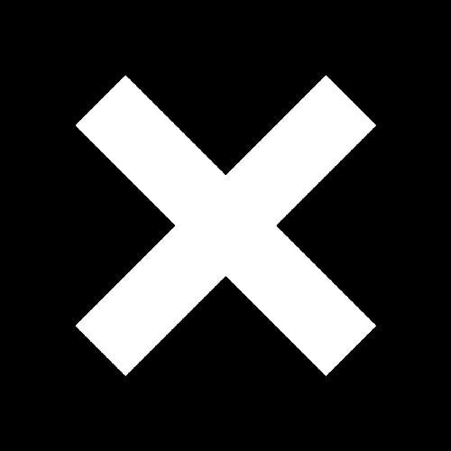The xx: XX [ LP ]