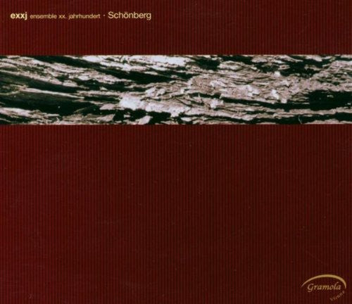 G. Mahler: Songs of a Wayfarer / Natur Op 8  [ CD ]