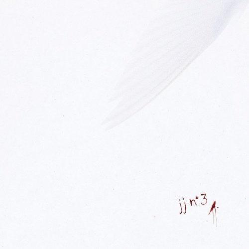 JJ- JJ N 3 - LP