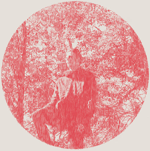 Owen Pallett: Heartland  [ CD ]