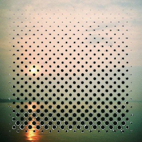 Sightings- City of Straw - LP