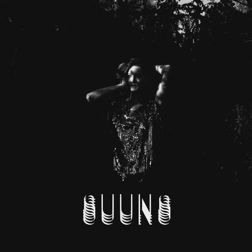 Suuns- Zeroes QC - LP