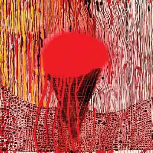 Demon's Claws: The Defrosting Of... [ LP ]