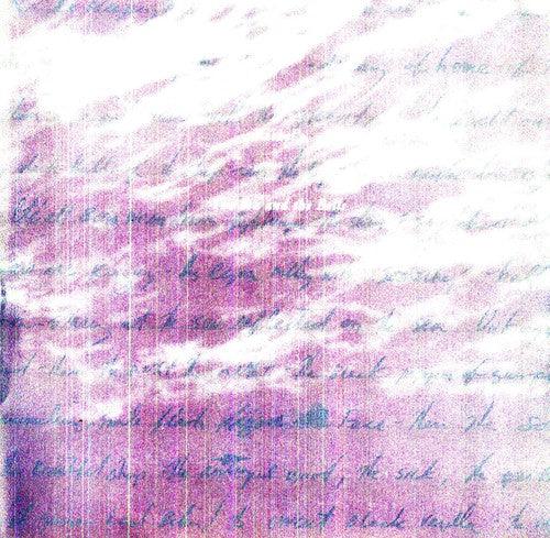Rachel's- The Sea and The Bells - LP