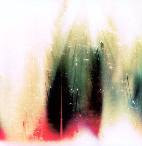War On Drugs- Future Weather - LP
