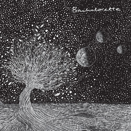 Bachelorette: End of Things [ LP ]