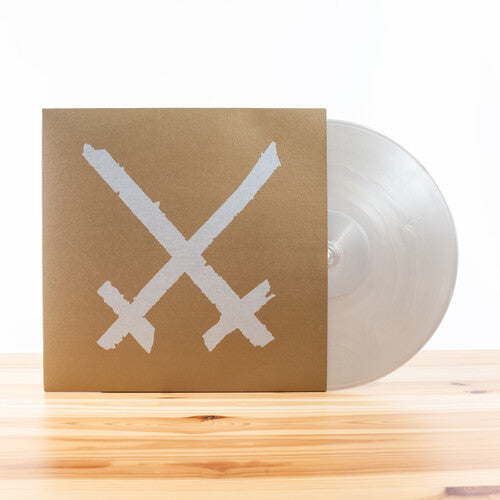 Xiu Xiu: Angel Guts: Red Classroom [ LP ]