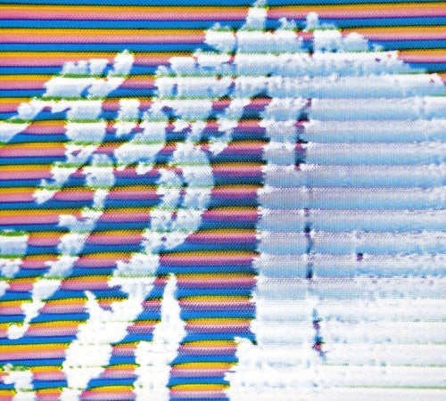 Matthewdavid: Outmind  [ CD ]