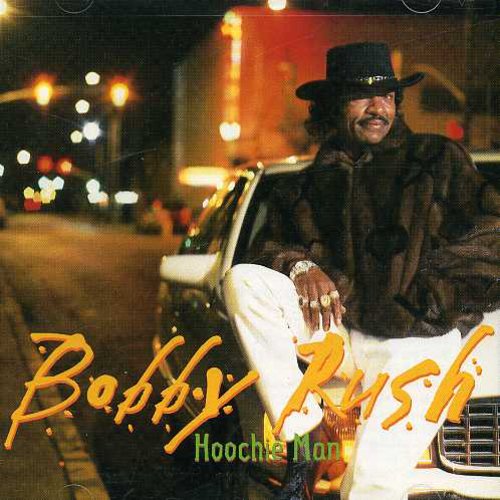 The Beat Daddys: South to Mississippi  [ CD ]