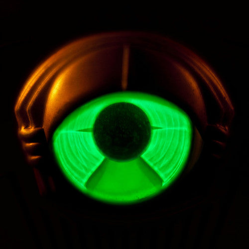 My Morning Jacket: Circuital  [ CD ]