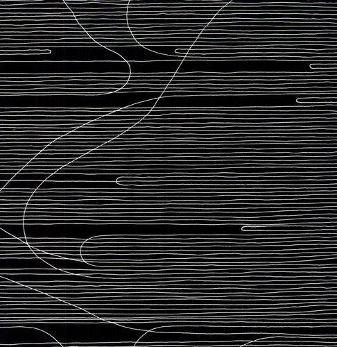 Oneida- Absolute II - LP