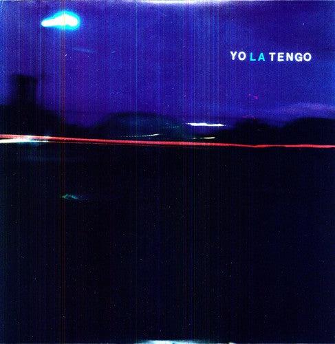 Yo La Tengo- Painful - LP