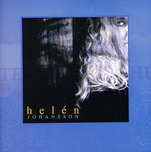 Helen Johansson: Telepathic Heart 2 Heart  [ CD ]