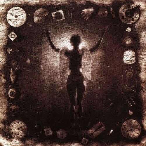 Ministry- Keah (Psalm 69) - LP