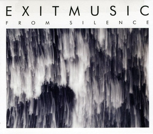 Exitmusic: From Silence  [ CD ]