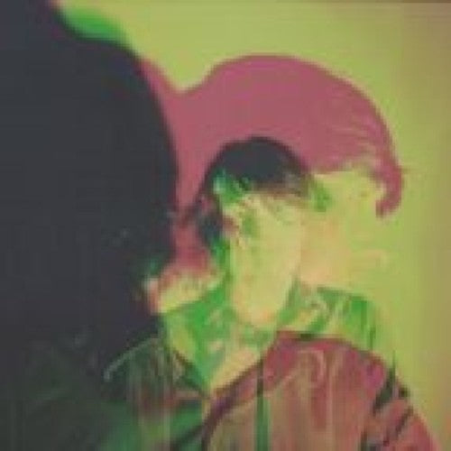 Mikal Cronin- Mikal Cronin - LP