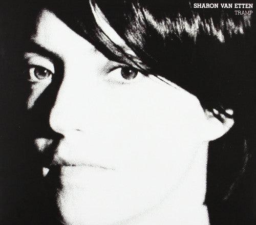 Sharon Van Etten- Tramp - LP