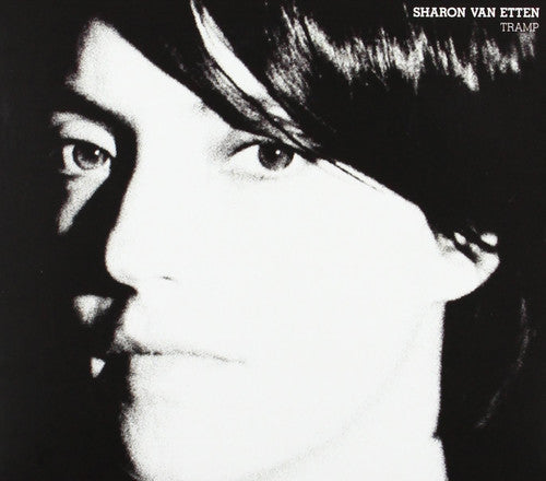 Sharon Van Etten: Tramp [ LP ]
