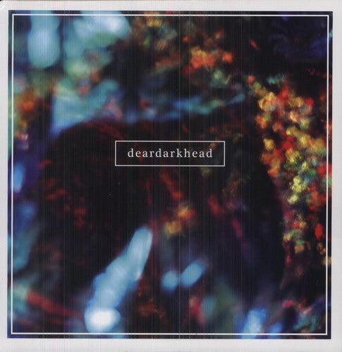 Deardarkhead- Oceanside: 1991 - 1993 - LP