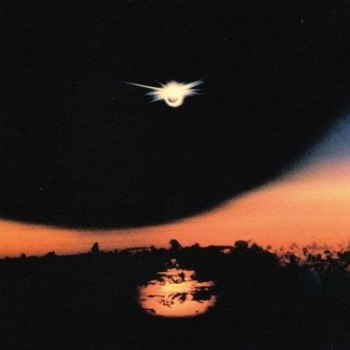Mirrorring- Foreign Body - LP