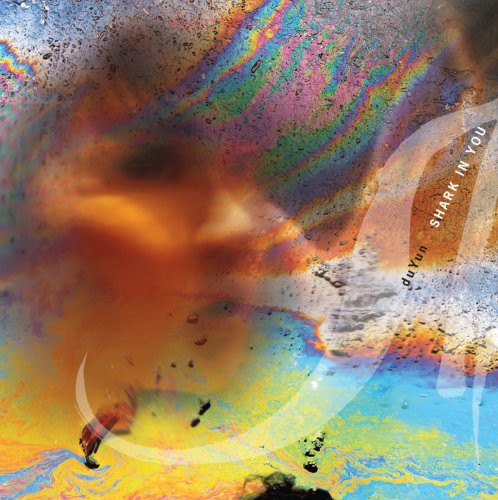 Duyun / Spangler / Haimovitz / Flowers: Shark in You [ LP ]