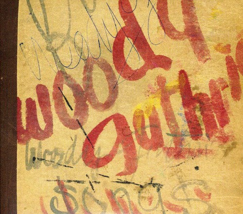 Jay Farrar: New Multitudes  [ CD ]