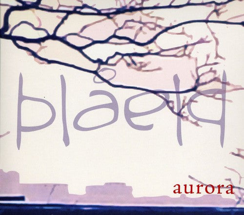 Lofgren / Knudsen / Bengtsson / Blaeld: Aurora  [ CD ]