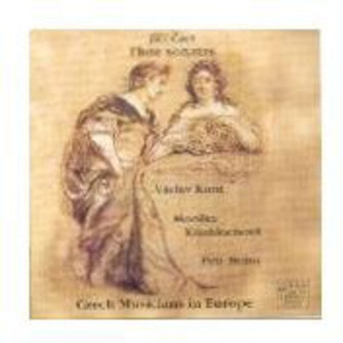 J.a. Alain: L'oeuvre de Piano  [ CD ]