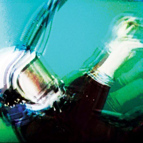 The Antlers- Undersea - LP