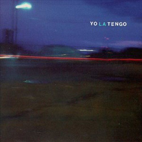 Yo La Tengo: Painful  [ CD ]