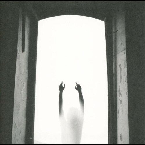 Illum Sphere: Ghosts Of Then and Now  [ CD ]