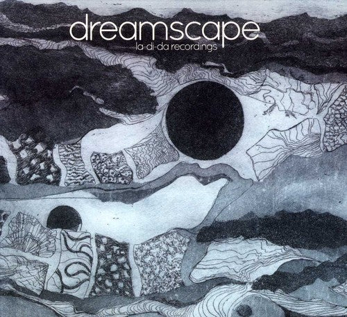Dreamscape: La-Di-Da Recordings  [ CD ]