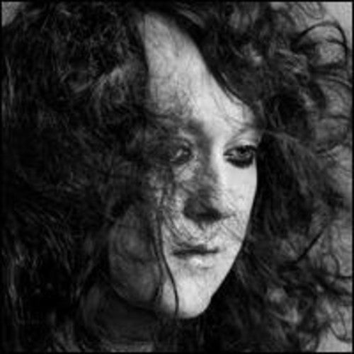 Antony & The Johnsons: Cut the World [ LP ]