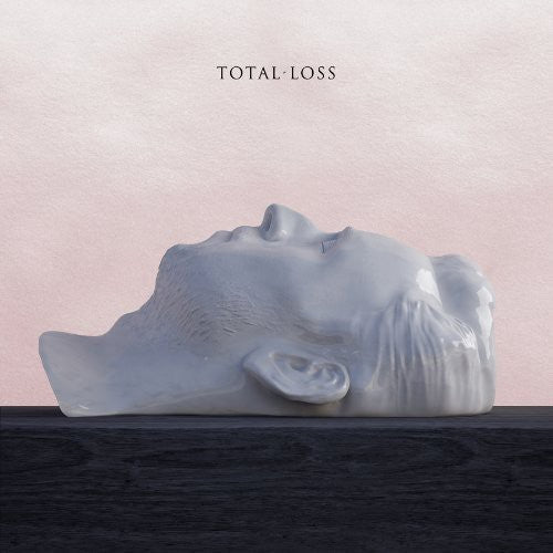 How to Dress Well: Total Loss  [ CD ]