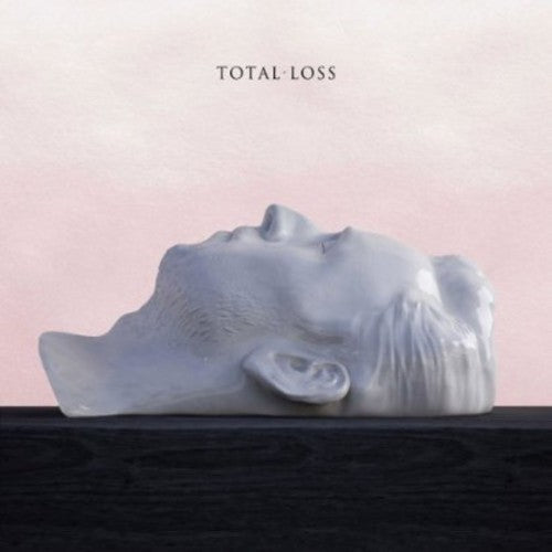 How to Dress Well: Total Loss [ LP ]
