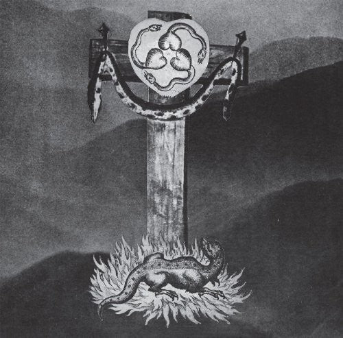Circuit Rider- Circuit Rider - LP