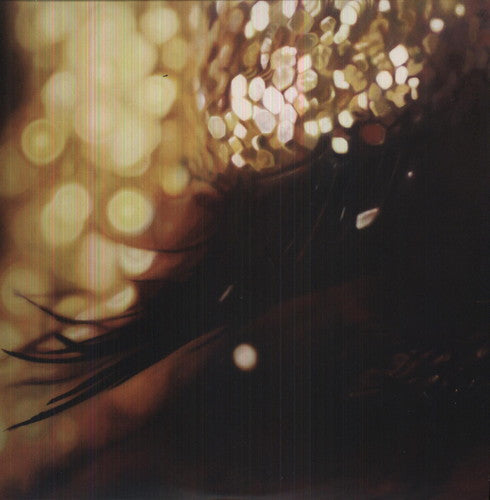 Memory Tapes: Grace/Confusion [ LP ]