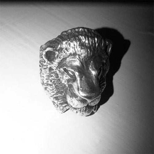 Evian Christ- Kings and Them - LP