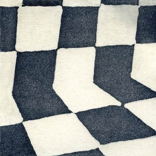 Ducktails: Flower Lane  [ CD ]