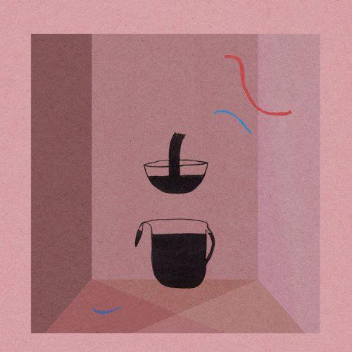 Devendra Banhart- Mala [Bonus CD and 7"] - LP