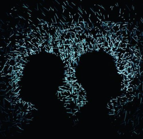 Letherette: Letherette [ LP ]