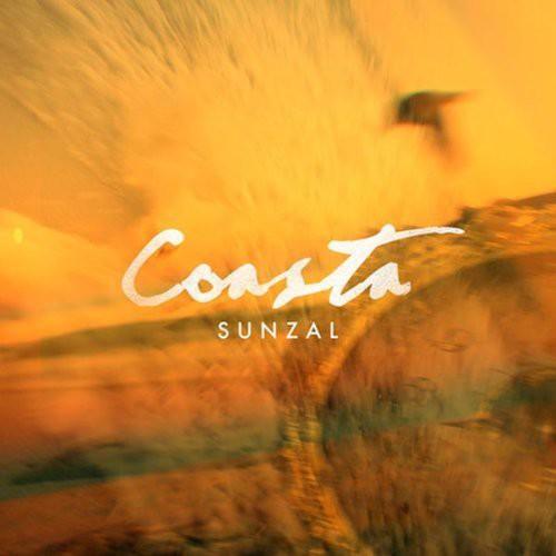 Coasta- Sunzal - LP