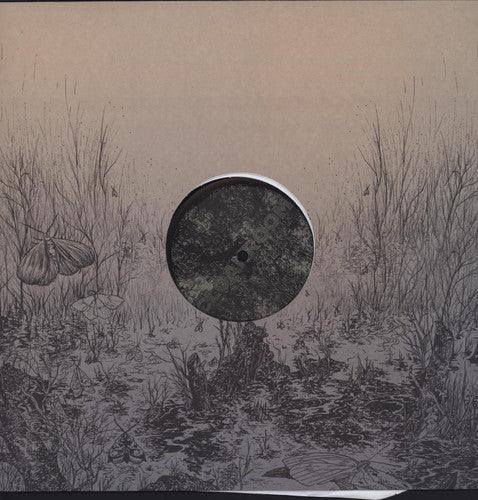 Cloakroom- Infinity - LP