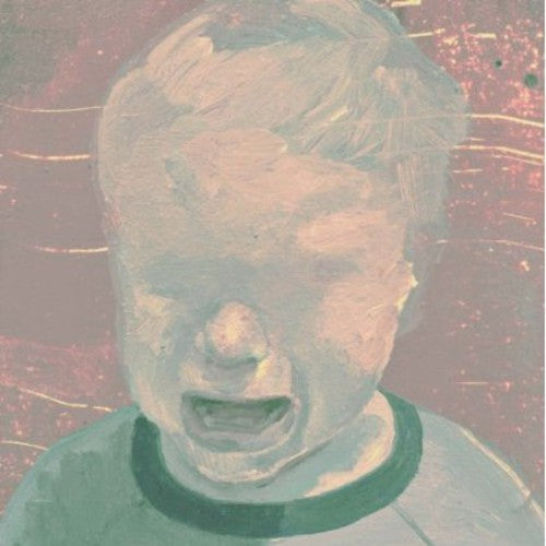 Samaris: Samaris  [ CD ]