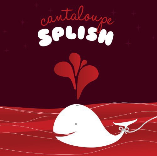 Cantaloupe: Splish/Wet Dog [ LP ]