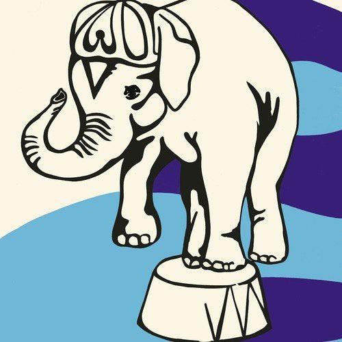 Jeff Mangum- Live at Jittery Joe's - LP