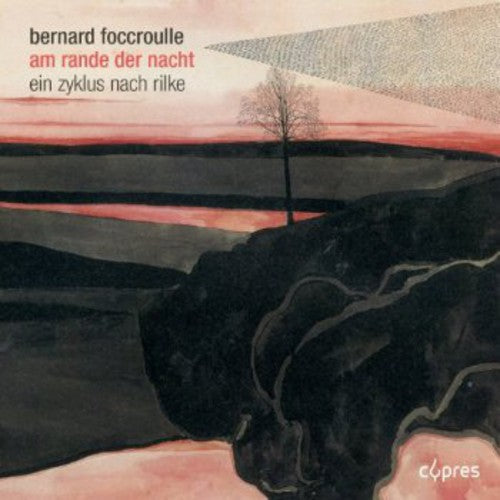 Sophie Karth user: Am Rande Der Nacht  [ CD ]