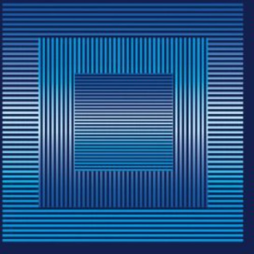 Young Galaxy: Ultramarine  [ CD ]